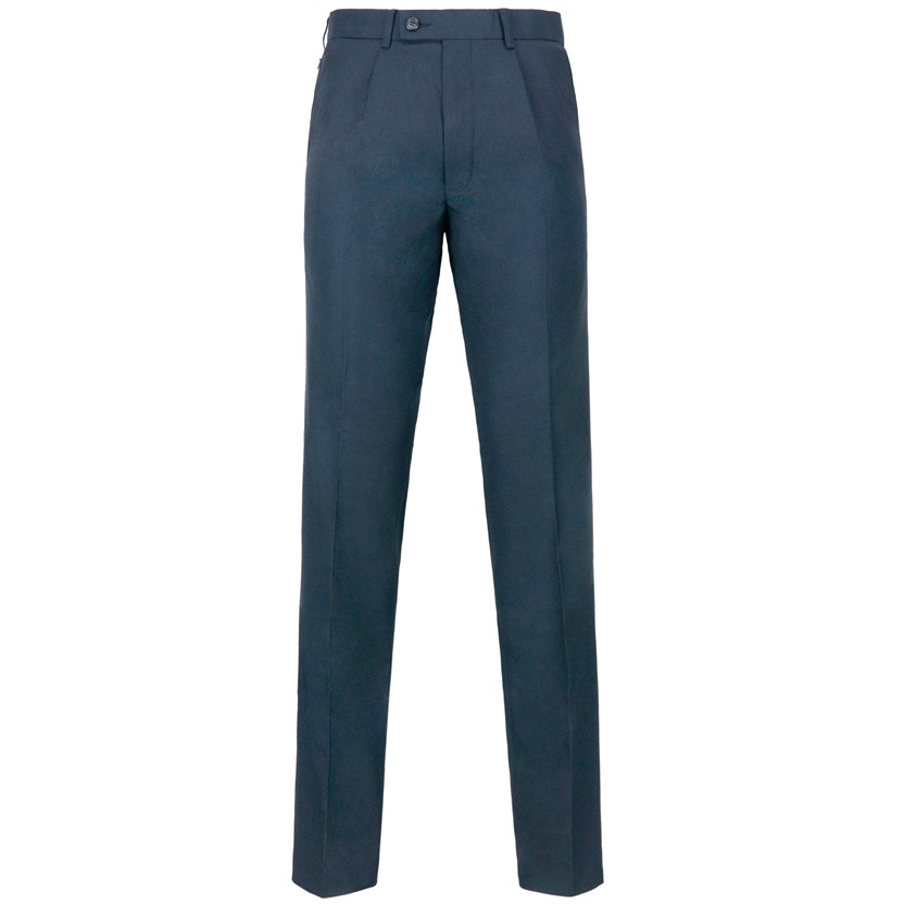 Trousers (Larger Sizes)